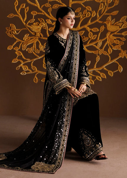 Iznik | Velvet '26 - IV-90