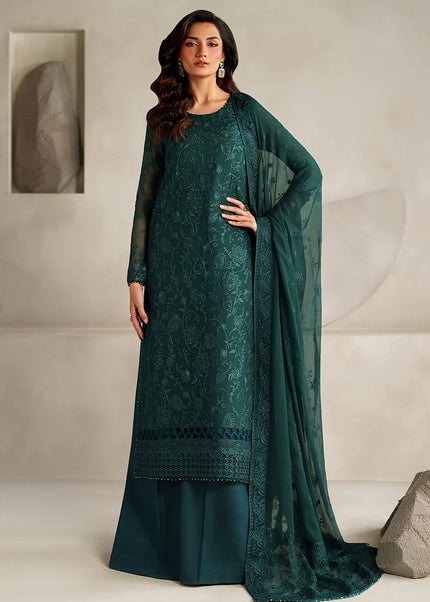 Zarif | Muse - Sayah