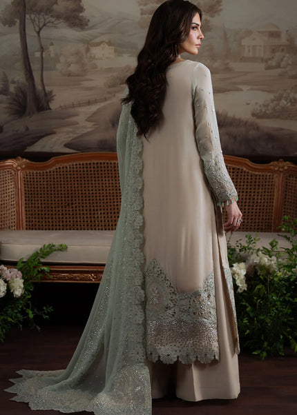 Nureh | Elanora - Nel-73