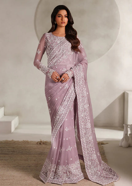 Zarif | Muse - Niora