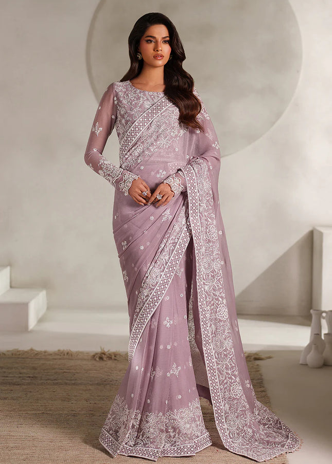 Zarif | Muse - Niora