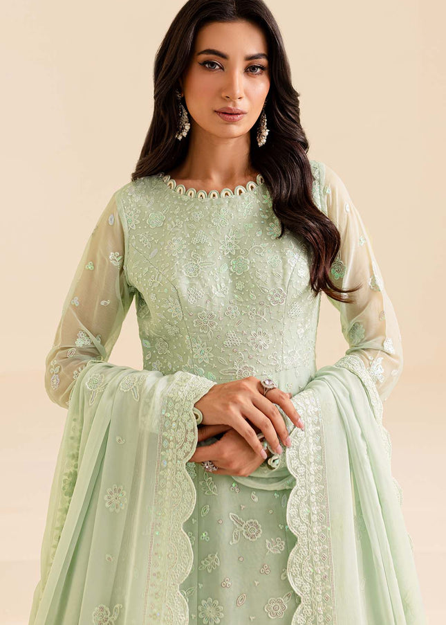 FARASHA | Aqua Drem