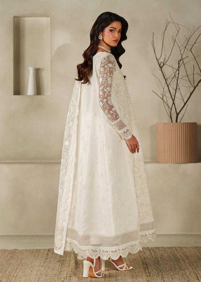 Zarif | Muse - Sahil