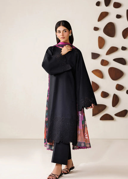 Farasha | Summer Melody `26 - Dark Desire