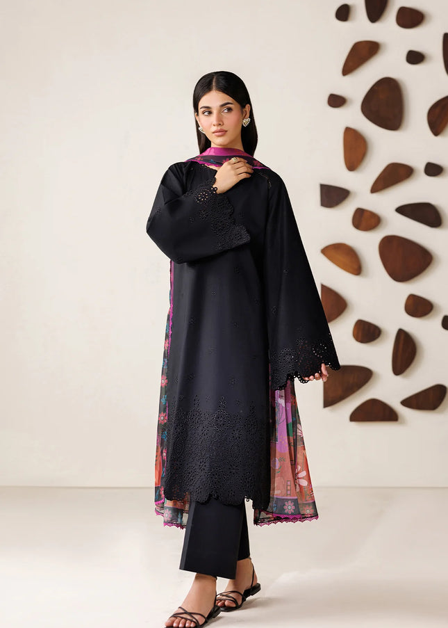 Farasha | Summer Melody `26 - Dark Desire