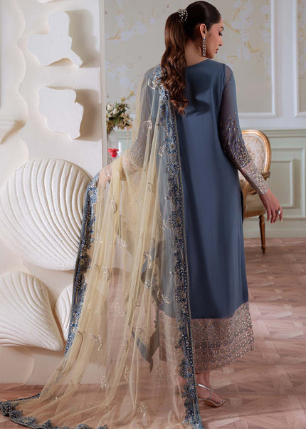 Nureh | Elanora - Nel-82