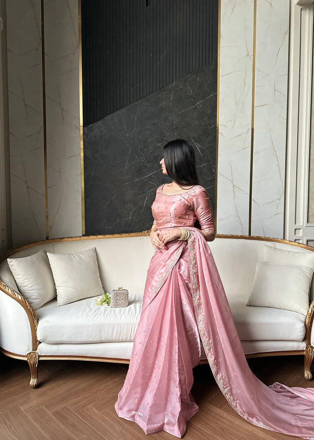 Najia Faisal | Gulaab