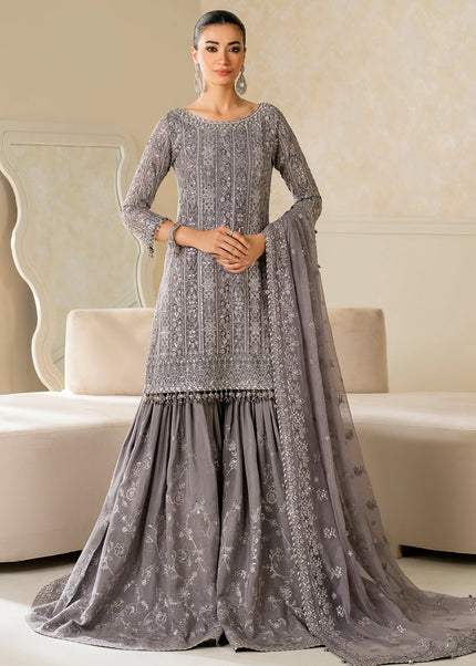Collection image for: Baroque
