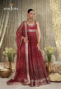 Asim Jofa