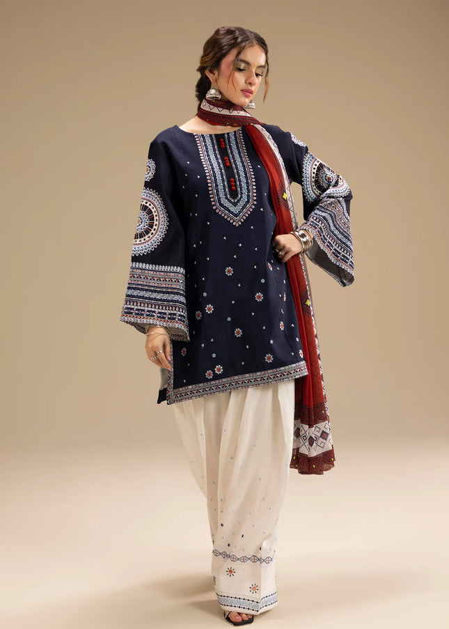 Erum Khan | Lillia - Cosmic Folk
