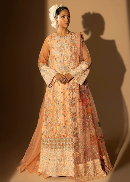 Muntaha | Tabeer - Raha