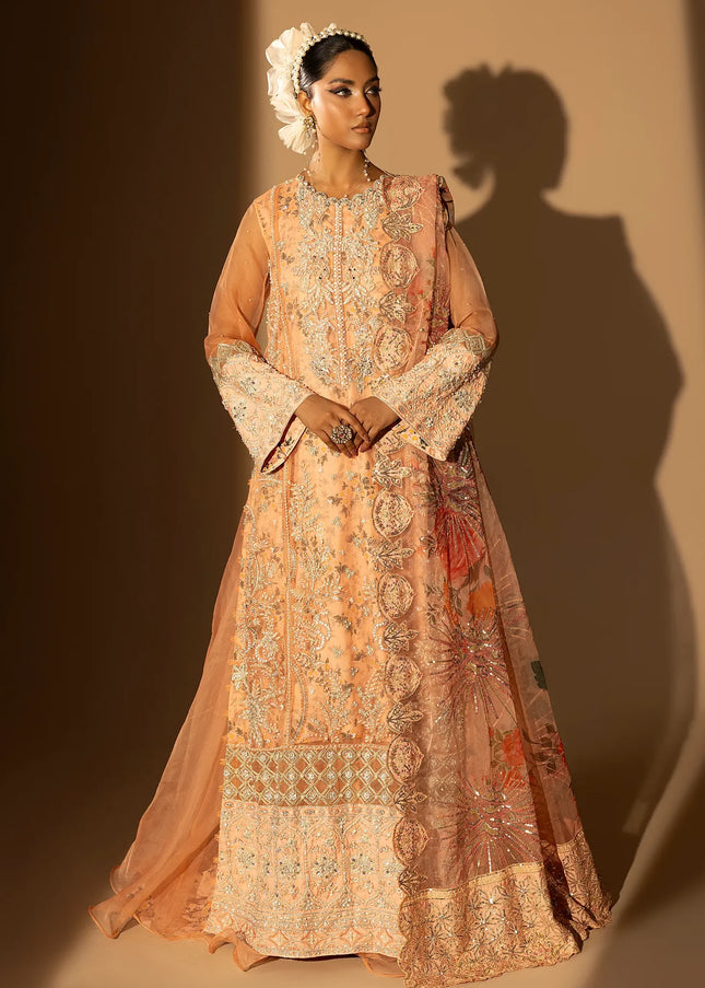 Muntaha | Tabeer - Raha