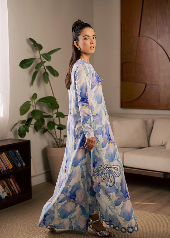 Vanya | Co-Ords - CO-130