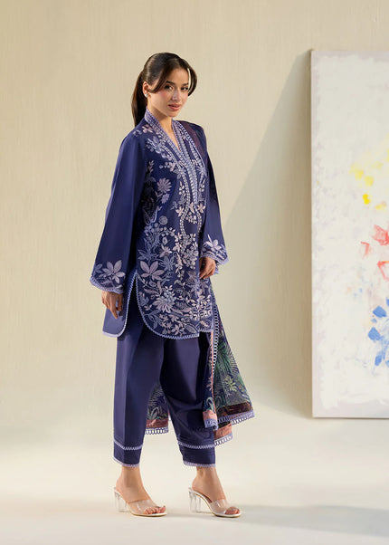 Sobia Nazir | Vital '26 - 8B