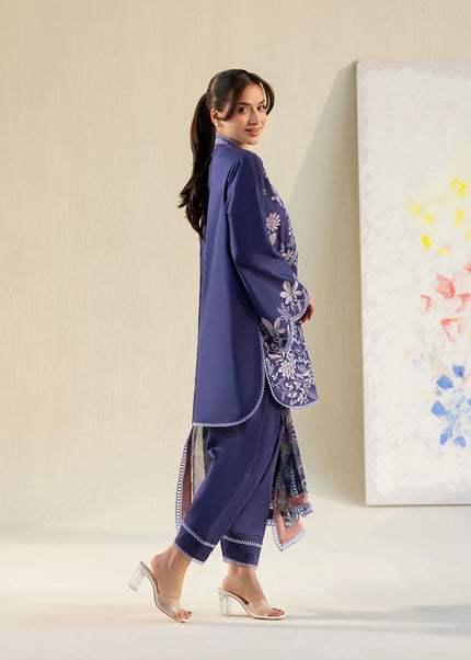 Sobia Nazir | Vital '26 - 8B