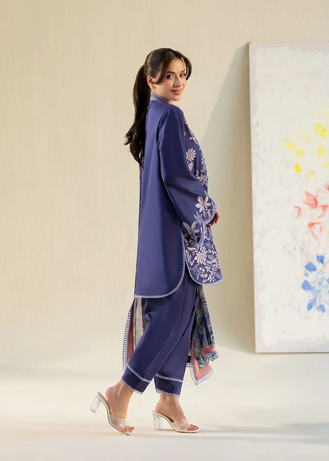 Sobia Nazir | Vital '26 - 8B