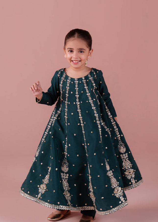 Emaan Adeel | Her To Her - Norah