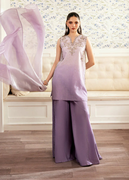 Sillhouete | Maahi - Kaya