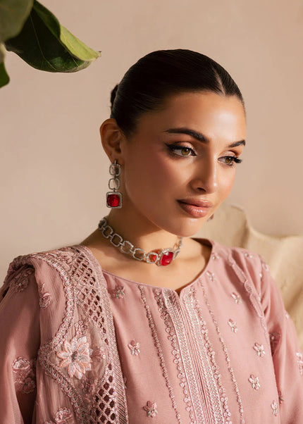 Emaan Adeel | Amalya