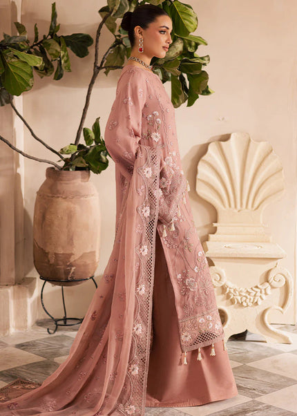 Emaan Adeel | Amalya