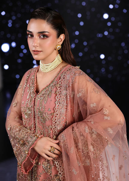 Elaf Premium | Stardom-Formal-Handwork'25 - Beyond Beauty