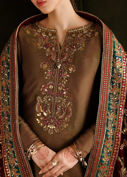 Iznik | Velvet '26 - IV-83