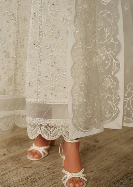 Zarif | Muse - Sahil