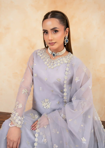 Gulmina | Mastani - Laila