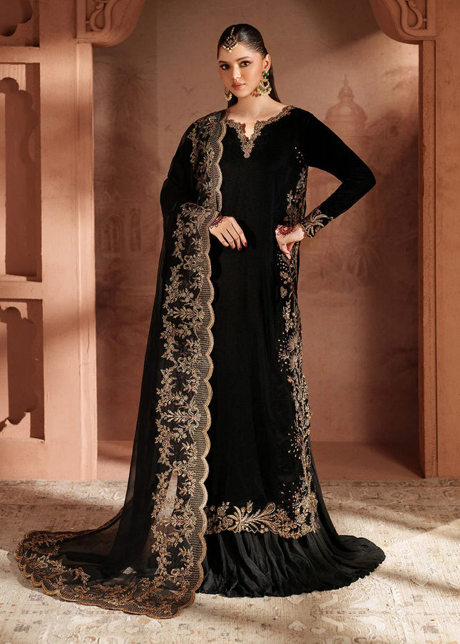 Iznik | Velvet '26 - IV-62