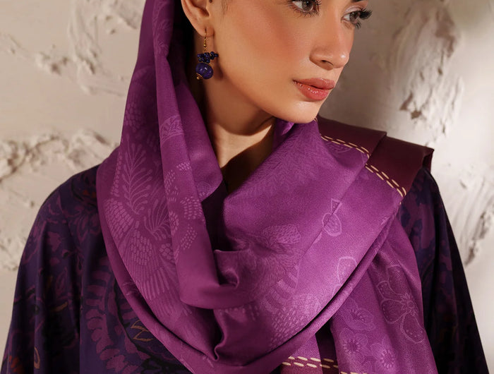 <h4>PAKISTANI DESIGNERS</h4>