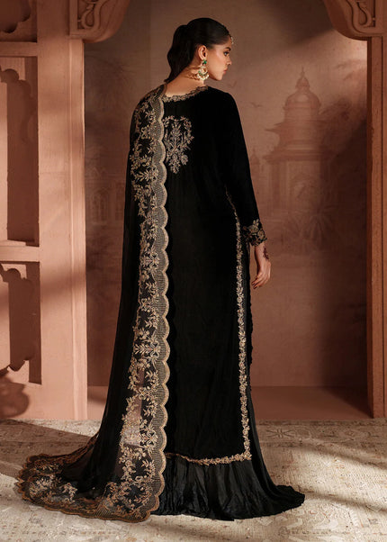 Iznik | Velvet '26 - IV-62