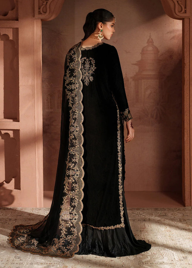 Iznik | Velvet '26 - IV-62