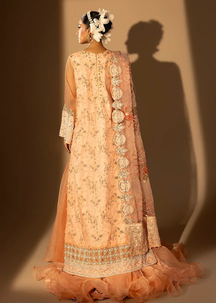 Muntaha | Tabeer - Raha