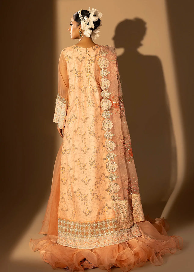 Muntaha | Tabeer - Raha