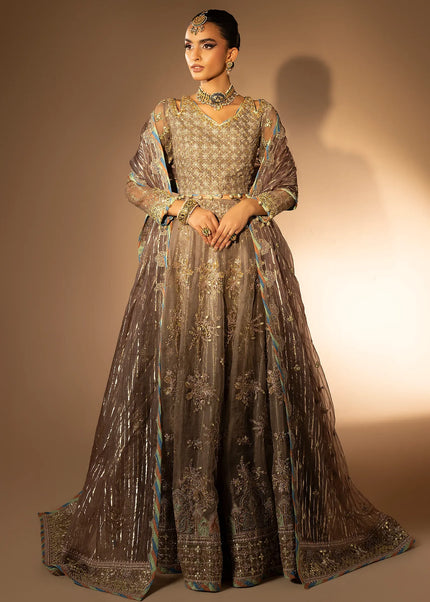 Muntaha | Tabeer - Afsana