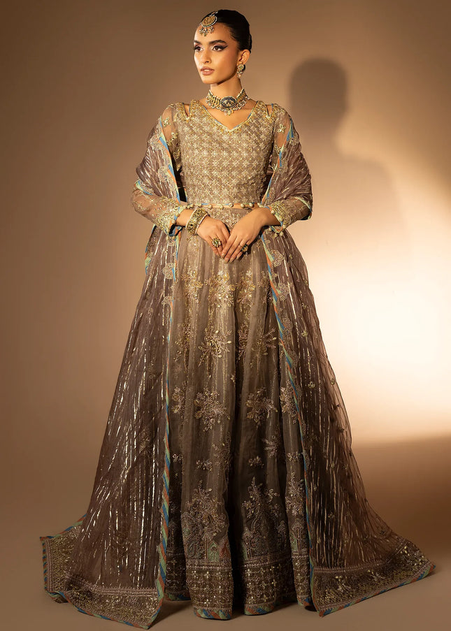 Muntaha | Tabeer - Afsana