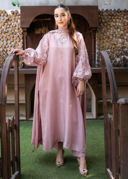 Rena | Luxury Eid Edit - Rhea