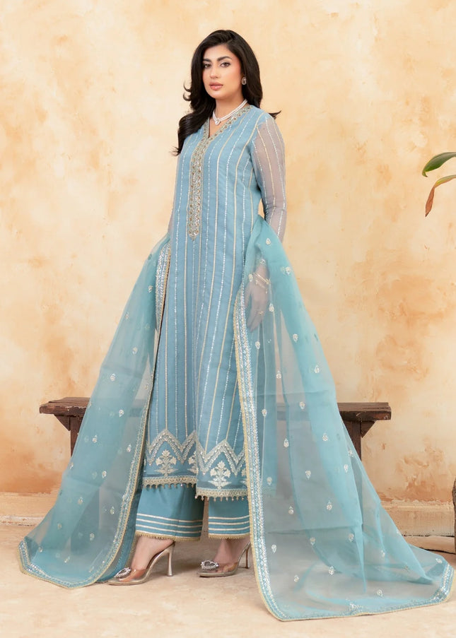 Gulmina | Mastani - Zara