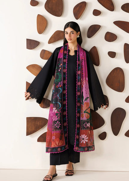 Farasha | Summer Melody `26 - Dark Desire