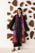 Farasha