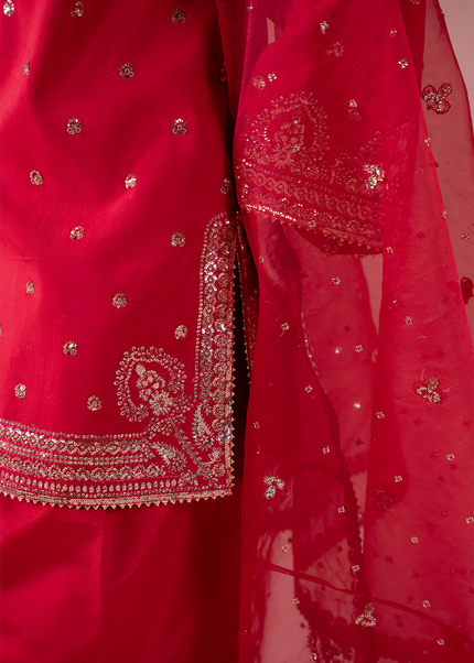 Emaan Adeel | Her To Her - Geet