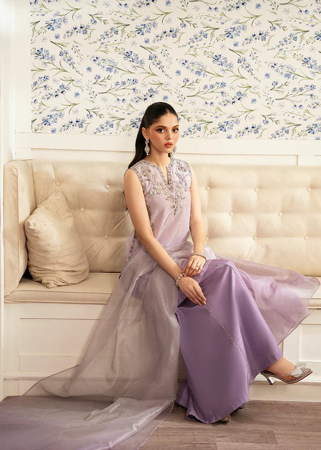 Sillhouete | Maahi - Kaya