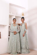 Noor by Saadia Asad