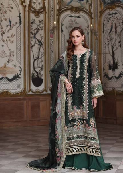 Noor By Saadia Asad | Noor Festive '25