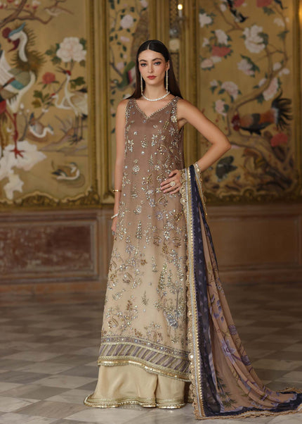 Noor By Saadia Asad | Noor Festive '25