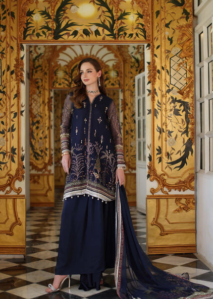 Noor By Saadia Asad | Noor Festive '25