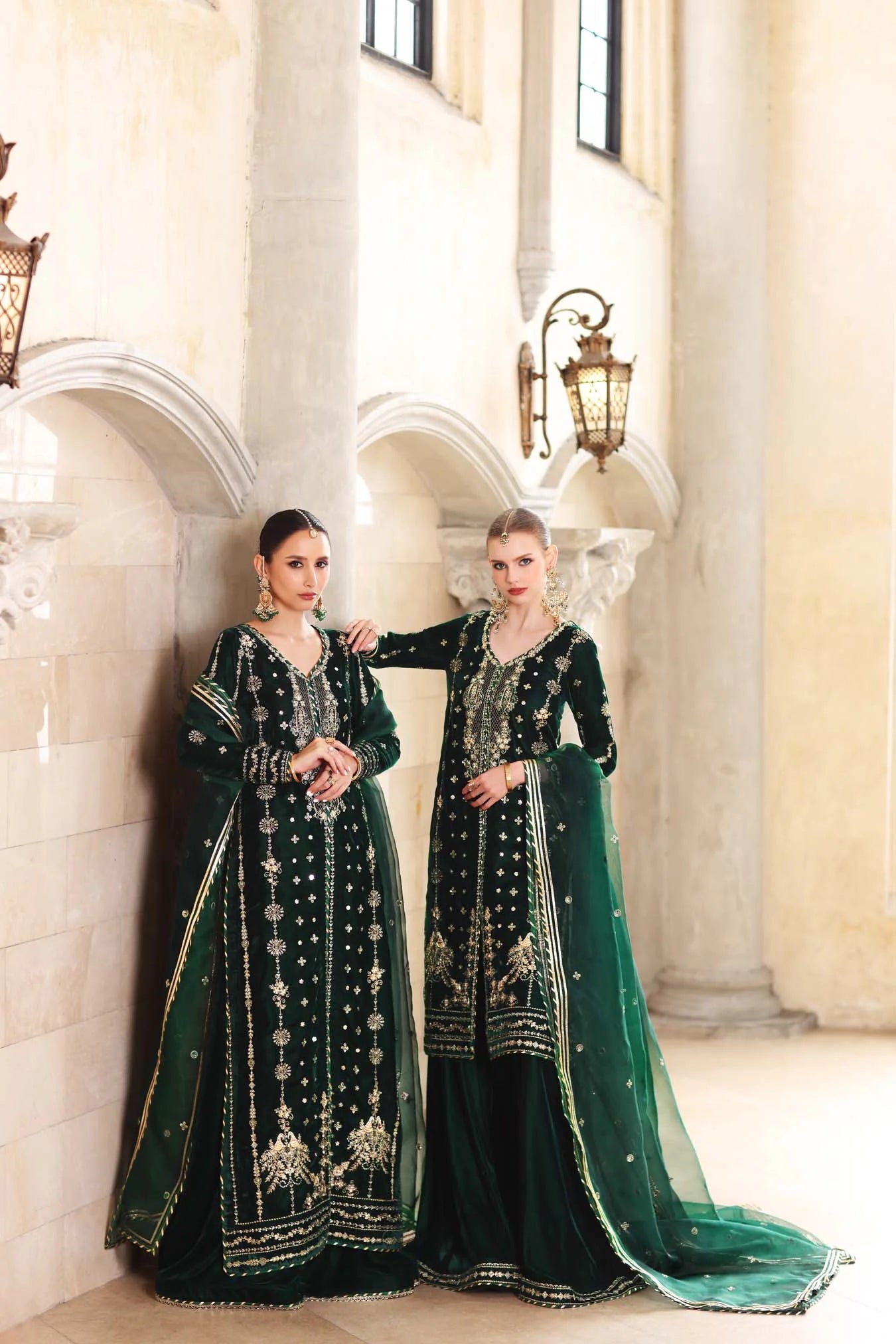 noor dress fashion NOOR FASHION - Updated July 2026 - 28 Photos - 15415 Westheimer Rd, Houston, Texas - Women's Clothing - Phone Number