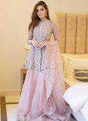 Amroz Atelier