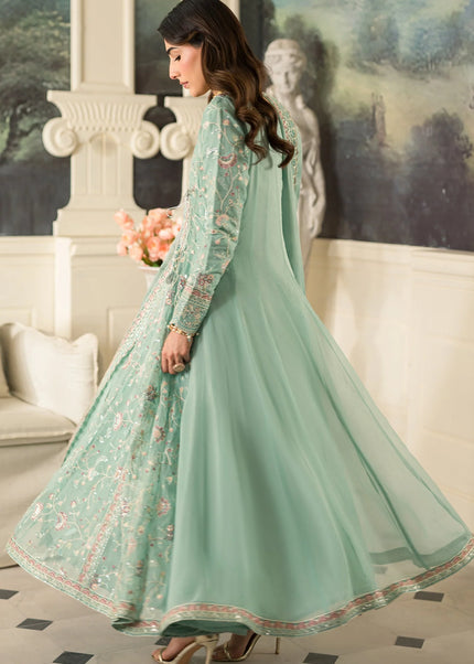 Emaan Adeel | Suave Luxury Formal '24  - Azlin