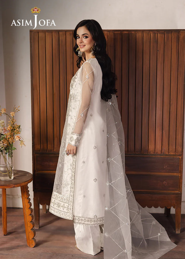 Asim Jofa | AJHEB-03